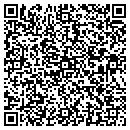 QR code with Treasury Department contacts