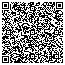QR code with Inn On Grandview contacts