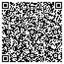 QR code with David Cutler Group contacts