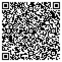 QR code with David W Steinke contacts