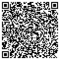 QR code with Zebart Tidy Car contacts