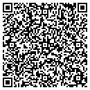 QR code with Penna Bar Inst contacts
