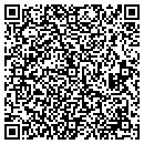 QR code with Stoners Nursery contacts