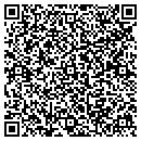 QR code with Rainey Drew Prof Tree Landscap contacts