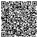 QR code with McLenaghan Tire Inc contacts