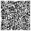 QR code with Best Bridal contacts