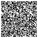 QR code with Tioga County Housing contacts