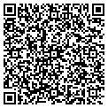 QR code with Shelly D Orval contacts