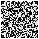 QR code with Fox Masonry contacts