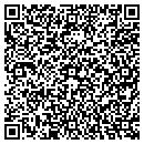 QR code with Stony Creek Commons contacts