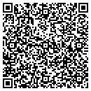 QR code with Data Based Insights Inc contacts