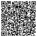 QR code with Grinell Auto-Call contacts
