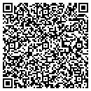 QR code with Chief Counsel contacts