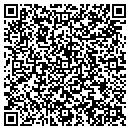 QR code with North Pittsburgh Mortgage Brks contacts