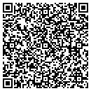 QR code with Cantelmo & Son contacts