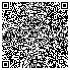 QR code with Armstrong Tree Service contacts