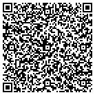 QR code with Mobile Welding & Boiler Repair contacts