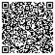 QR code with Fleet contacts