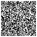 QR code with Melrose Hardware contacts