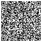 QR code with Quick Shutter Productions contacts