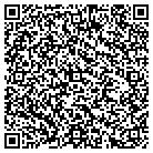 QR code with Artwork Systems Inc contacts
