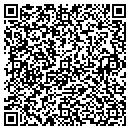 QR code with Sqatest Inc contacts