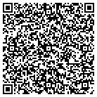 QR code with Stauber Performance contacts