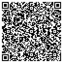 QR code with Vera Fedorov contacts