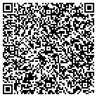 QR code with Michael Andretti Powersports contacts