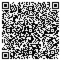 QR code with Floyd & Associates contacts