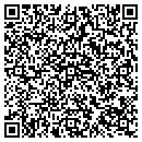 QR code with Bms Environmental Inc contacts