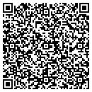 QR code with Loyal Order of Moose Waynesbro contacts