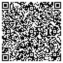 QR code with Appleright Enterprise contacts