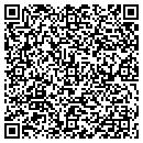 QR code with St John Neumann Regional Scool contacts