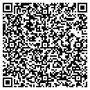 QR code with Robison Auto Body contacts