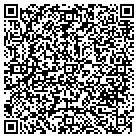 QR code with Choice Cigarette Discount Otlt contacts
