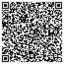 QR code with Davidson Colleagues contacts