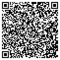 QR code with Don Groninger contacts