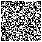 QR code with County Wide Terminix Real Est contacts