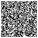 QR code with Integrity Press contacts