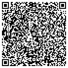 QR code with International Plating Service contacts