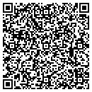 QR code with Fashion Bug contacts