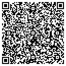 QR code with Church Of The Advent contacts