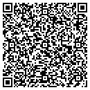 QR code with Byron C Campbell contacts