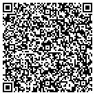 QR code with Servicemaster-Eastern Main contacts