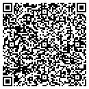 QR code with Steinbugl & Haigh Masonry contacts