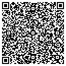 QR code with Santa Security Systems contacts