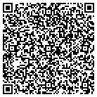 QR code with Kristyn Driscoll Manicuring contacts