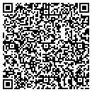 QR code with Swarthmore Group Inc contacts