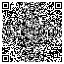 QR code with Normal Square Woodworking Inc contacts